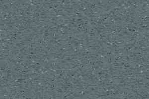 Линолеум Tarkett iQ Granit DARK DENIM 0448 фото  | FLOORDEALER